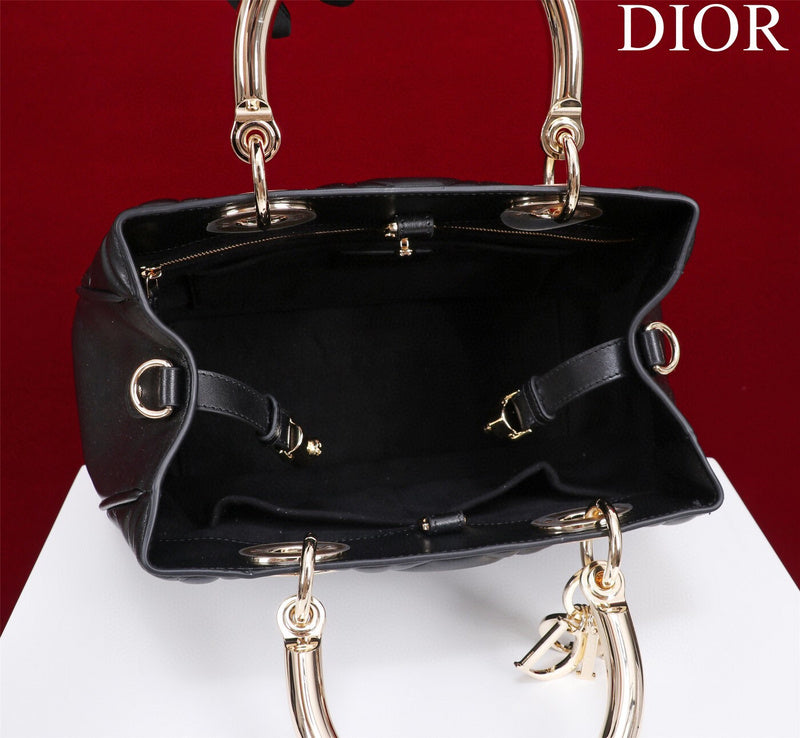 Glami Fashion - DIR Bags - 1424