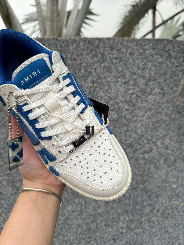 glami - AMIR Women Shoes - 092