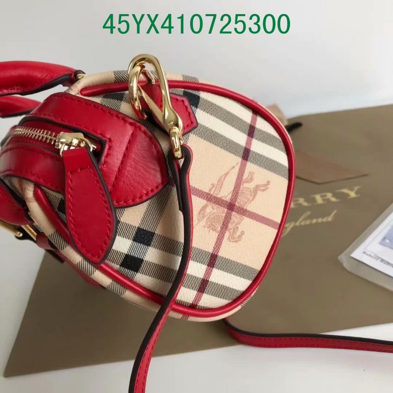 Glami GlamI -GLAMIR Bags - 723