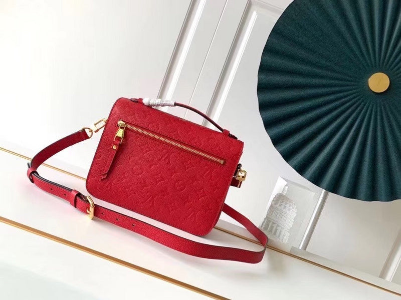 LOV2 Bags - Fashion Bags  2635