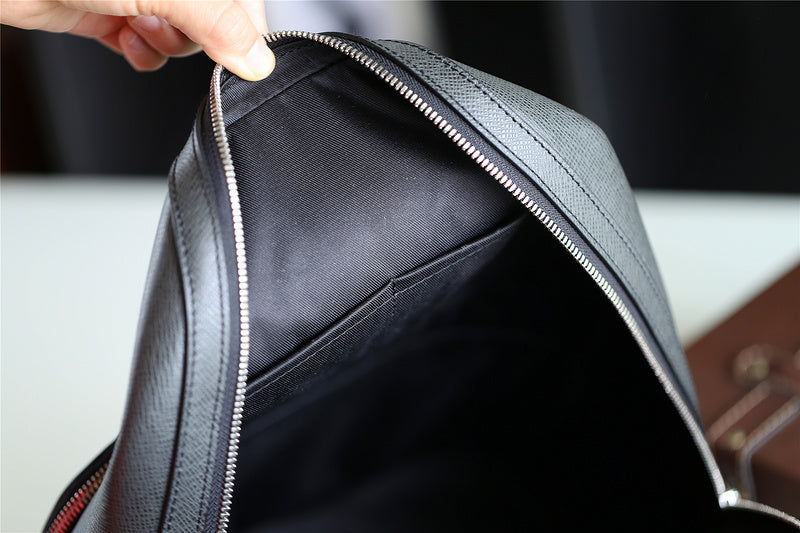 Glami Fashion Lu-Vi bags - 9730