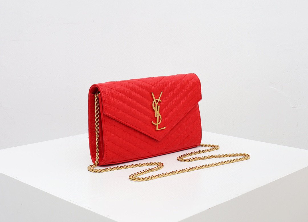 EN - New Arrival Bags SLY 070