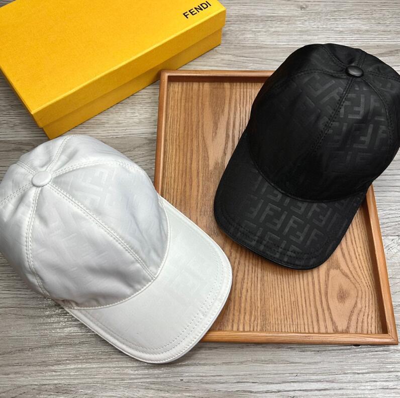 SAMC - Mix Hats - 007