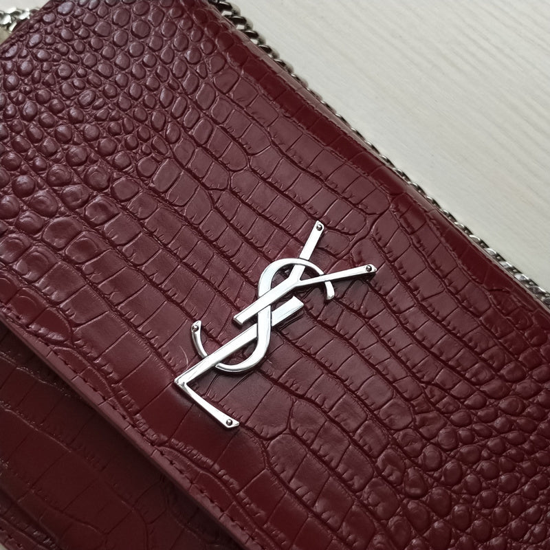 Satchel Bags - STLT Bags - 527