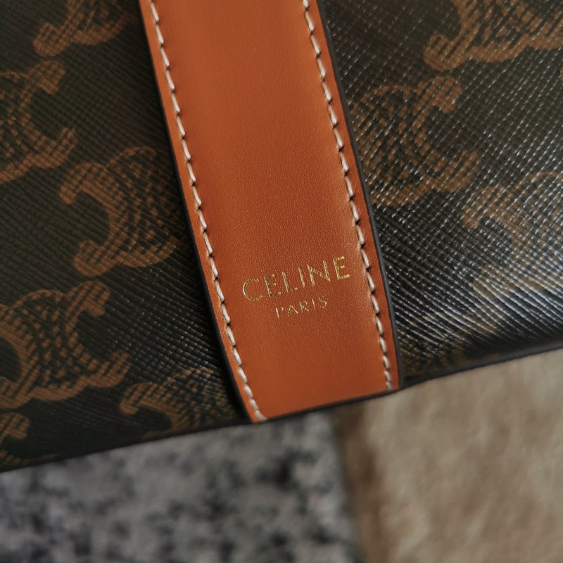Glamy - COL Bags - 945