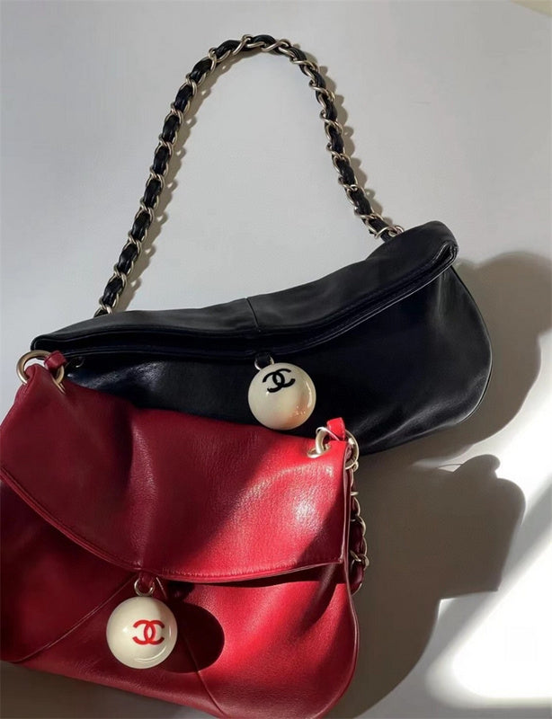Glami- - CHL Bags - 292