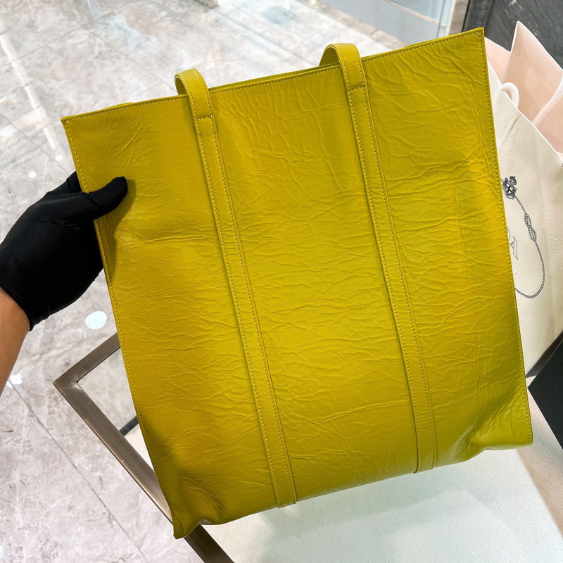 Satchel Bags - PDA Bags - 2156