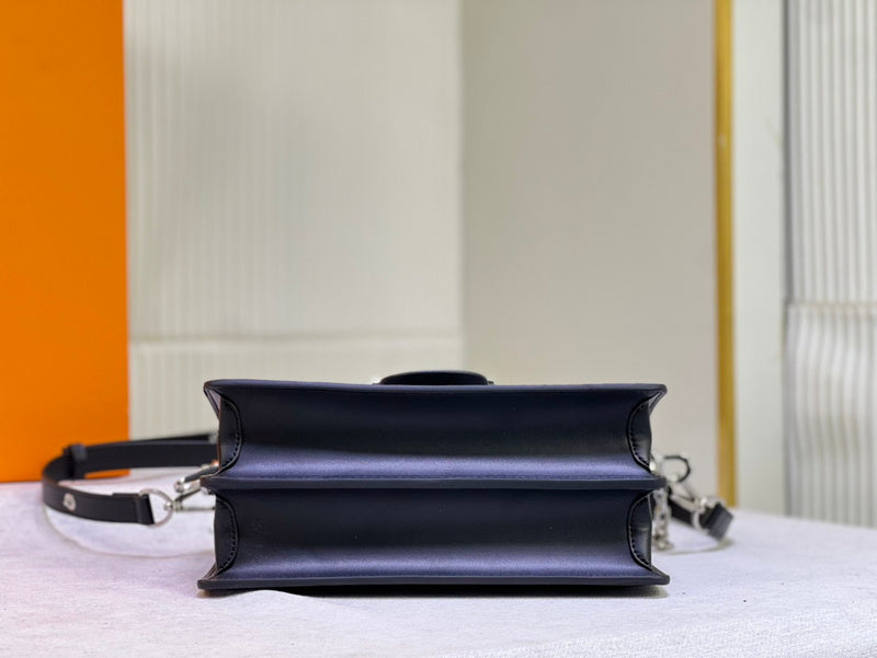 Satchel Bags - VL Bags - 2027