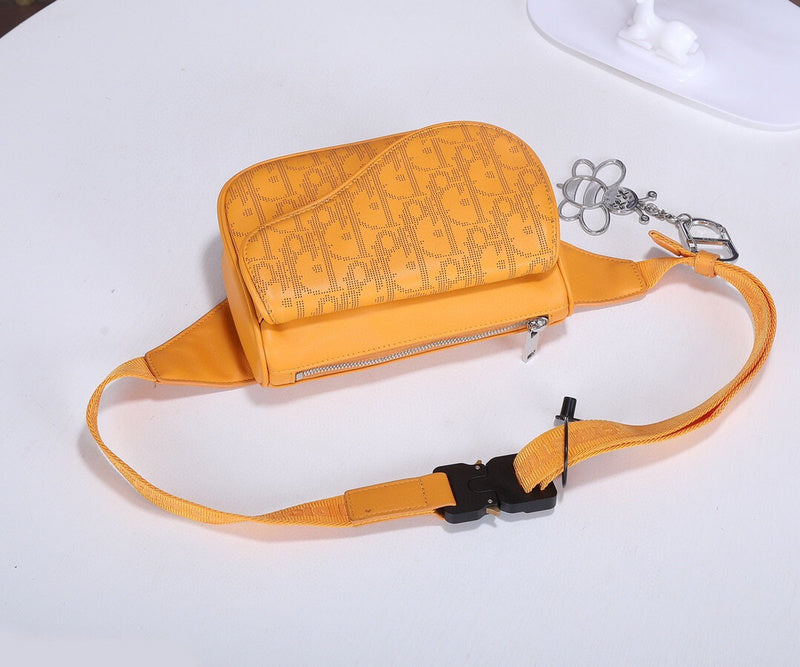 Glami Fashion - DIR Bags - 2561