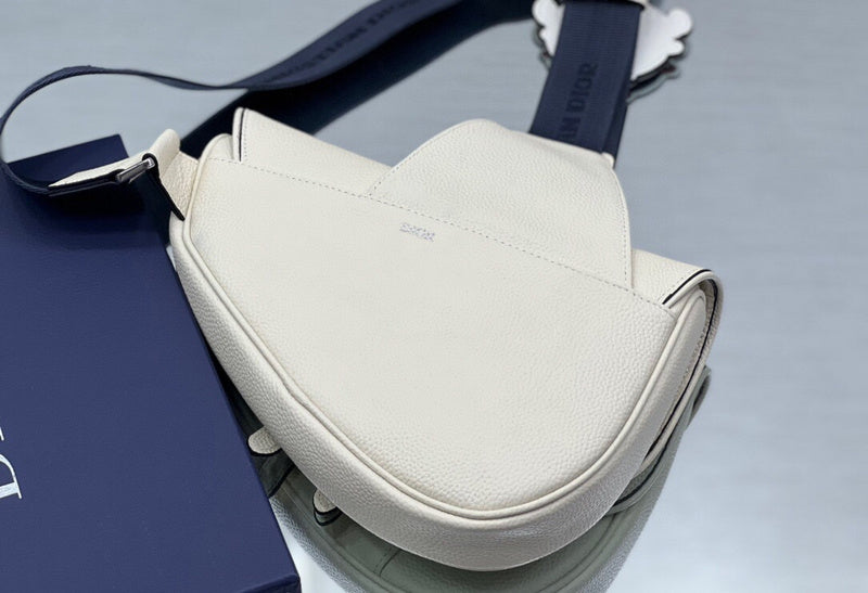 Glami Fashion - DIR Bags - 2285