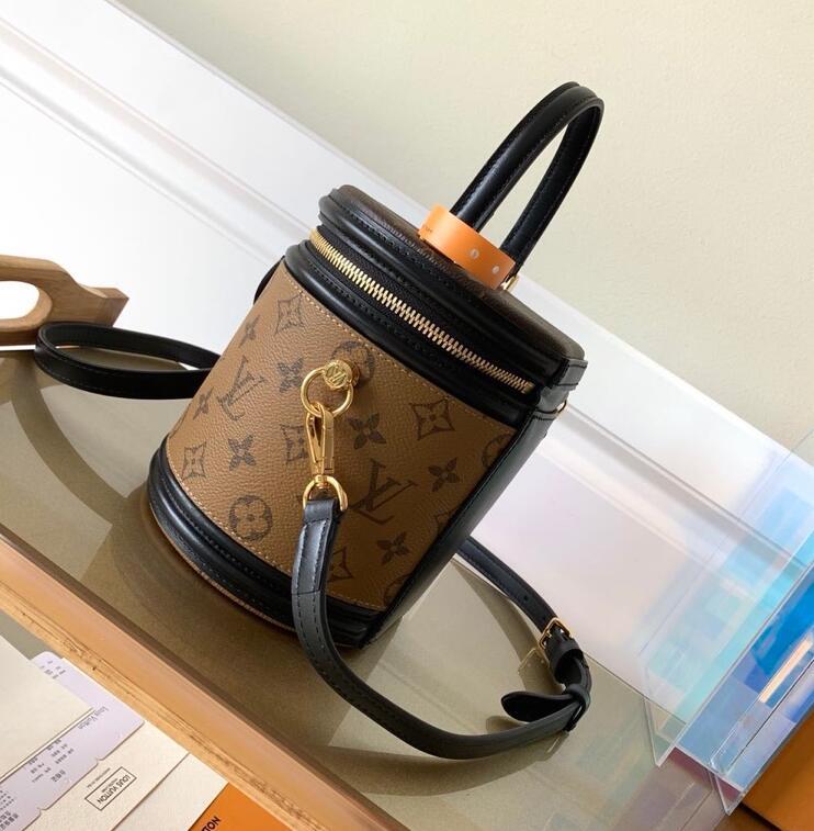 SAMC - LOV Bags - 2527