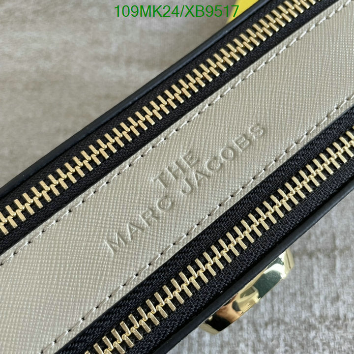SAMC - MOJ Bags - 096