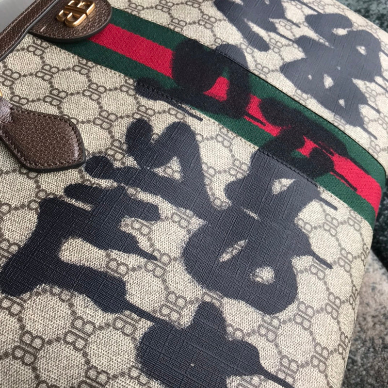 Glami Fashion - GCI Bags - 13179
