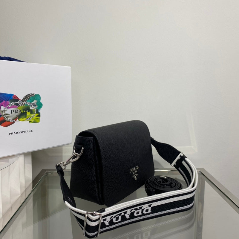 Glamy - PD Bags - 925