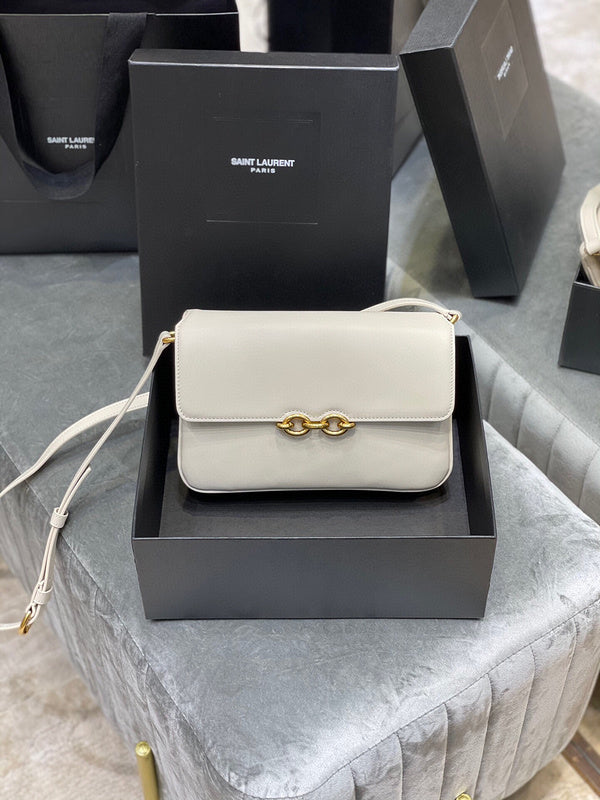 Glami- Glami- - SLY Bags - 1541