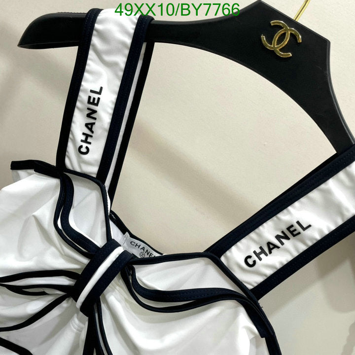 SAMC - CHL Swimsuits - 039