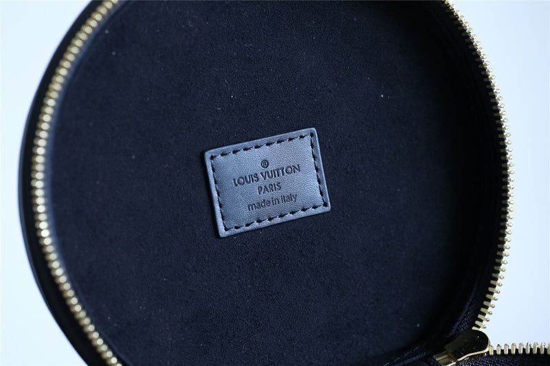 Glami Fashion Lu-Vi bags - 8616
