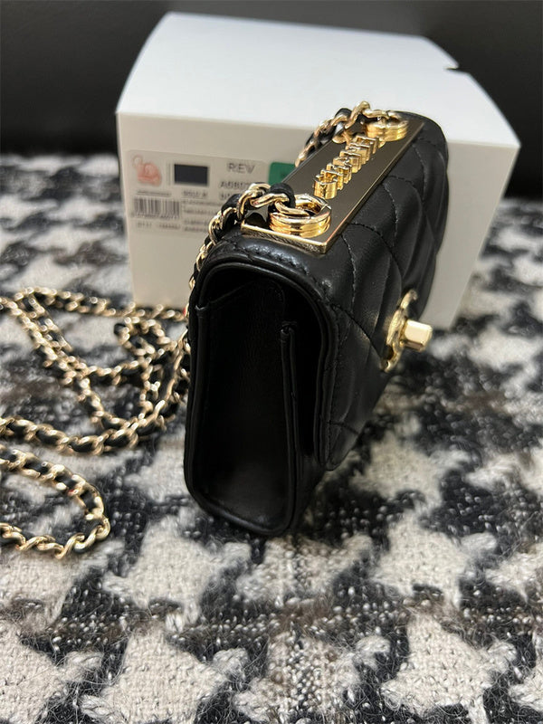 Glami- - CHL Bags - 434
