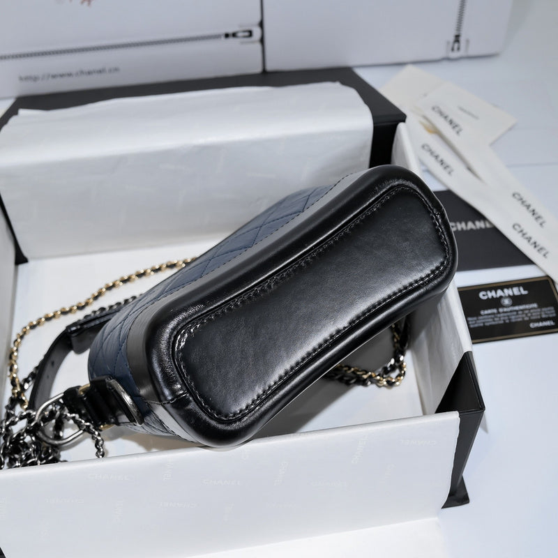 Satchel Bags - CHL Bags - 2007