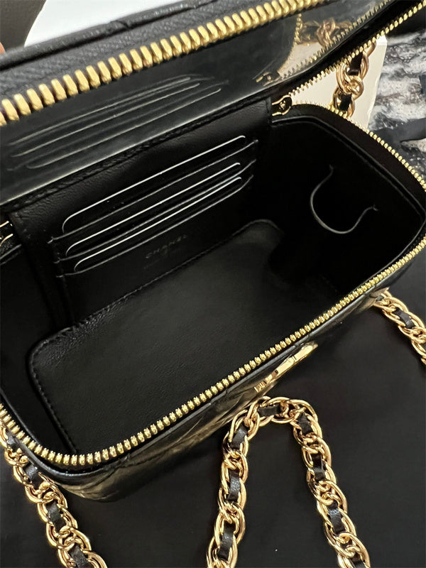 Glami- - CHL Bags - 707
