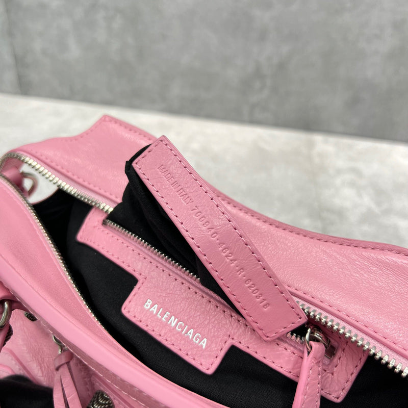 Glami- - BG Bags - 099