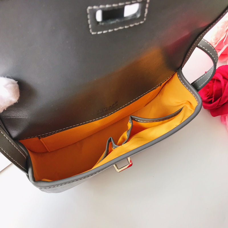 Satchel Bags - GYD Bags - 044