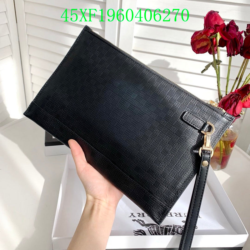 Glami - BOR Wallet - 100