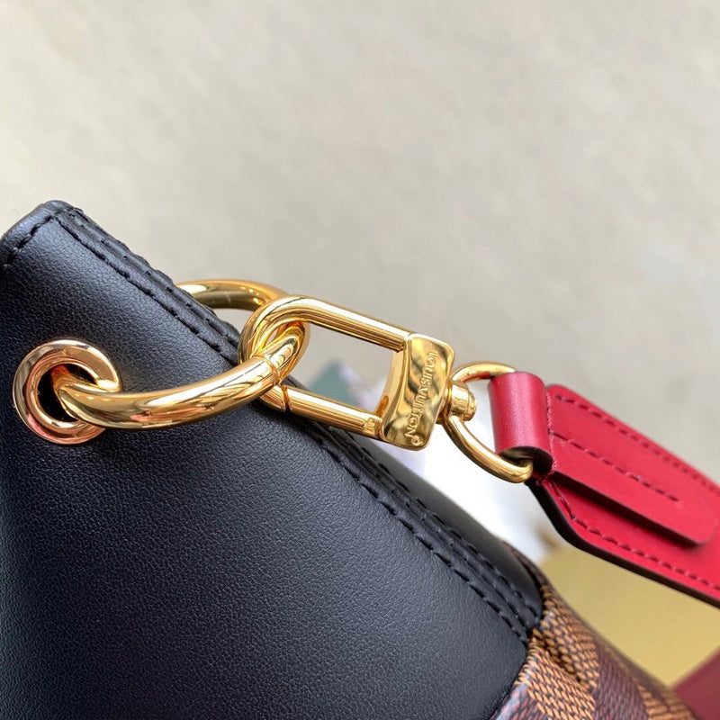 LOV2 Bags - Luxurious Bags  1464