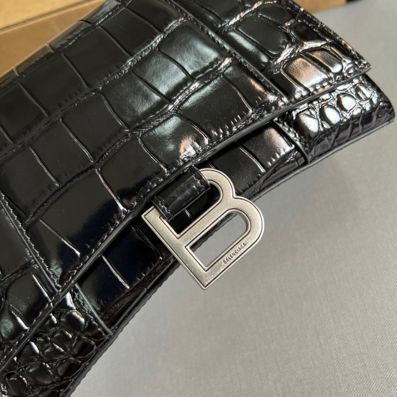 Glami-i - BG Lady Bags - 026