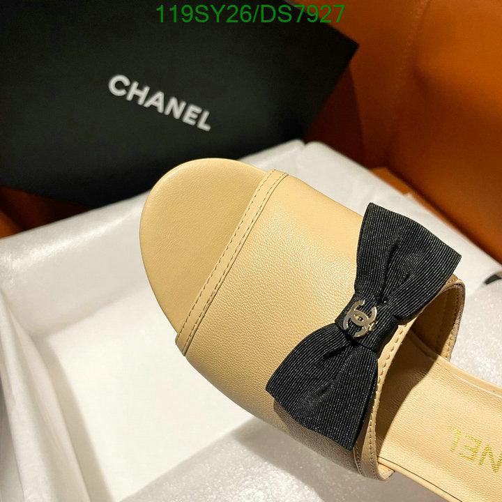 SAMC - CHL Women Shoes High Heels - 026