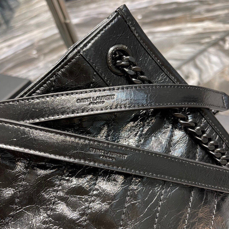 Glami- Glami- - SLY Bags - 535