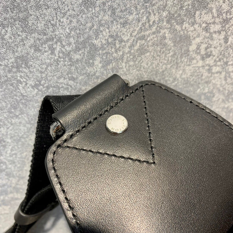 Glami- Glami- Lu-Vi bags - 2815