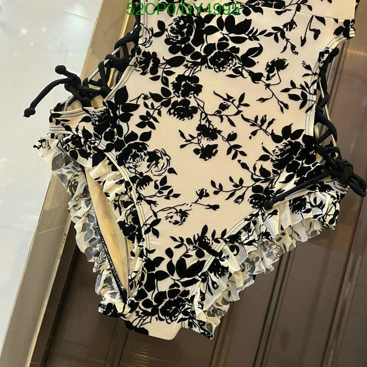 SAMC - CHL Swimsuits - 029