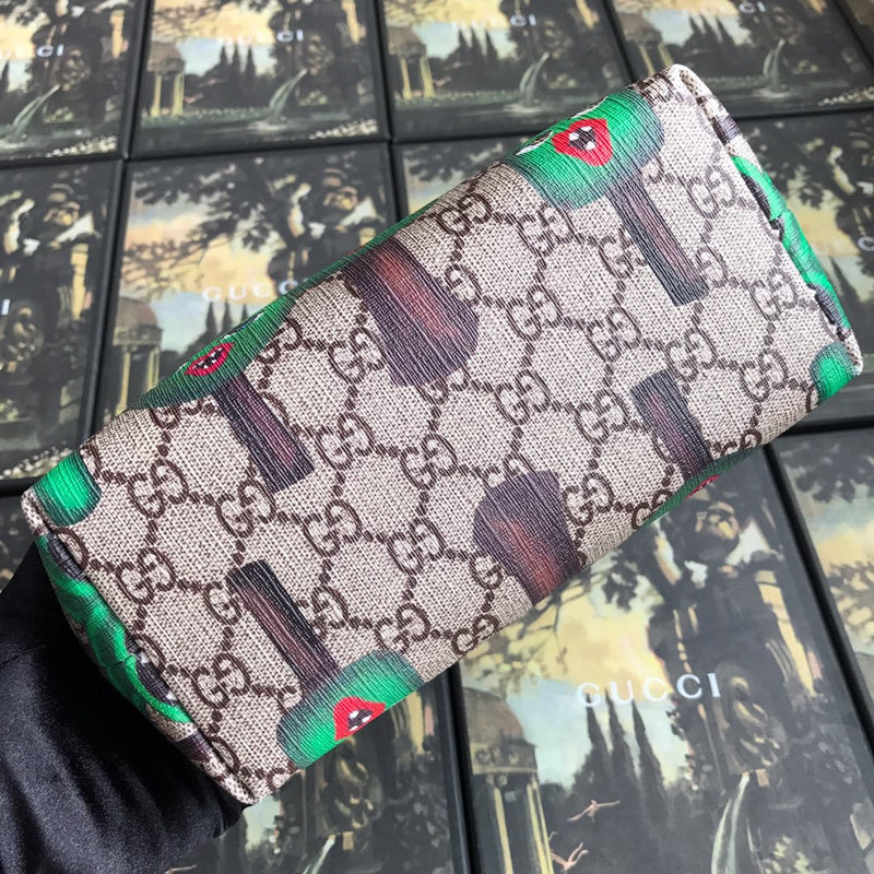 Satchel Bags - GCI Bags - 7177
