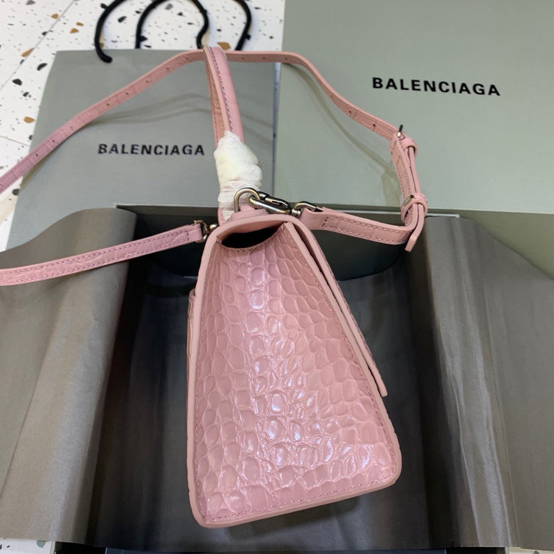 Satchel Bags - BGA Bags - 748