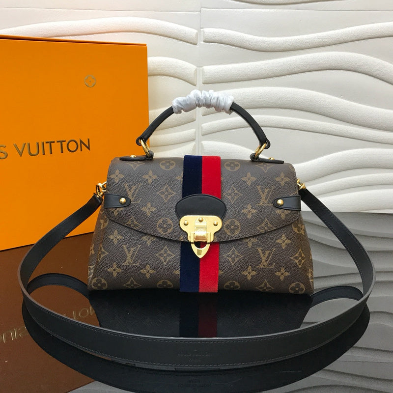 LOV2 Bags - Luxurious Bags  1277