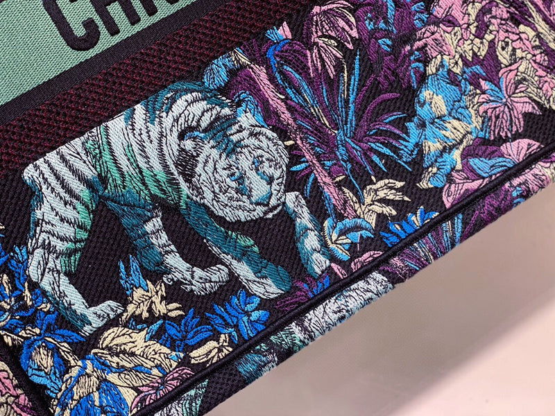 Glami Fashion - DIR Bags - 307
