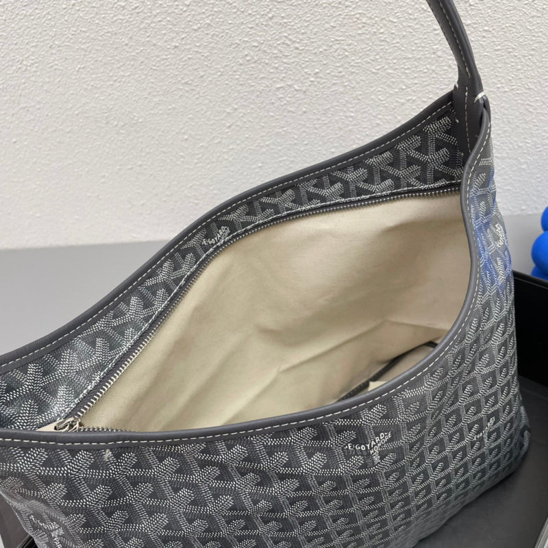 Satchel Bags - GYD Bags - 018