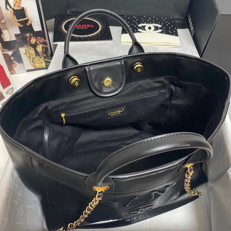 Satchel Bags - CHL Bags - 4072