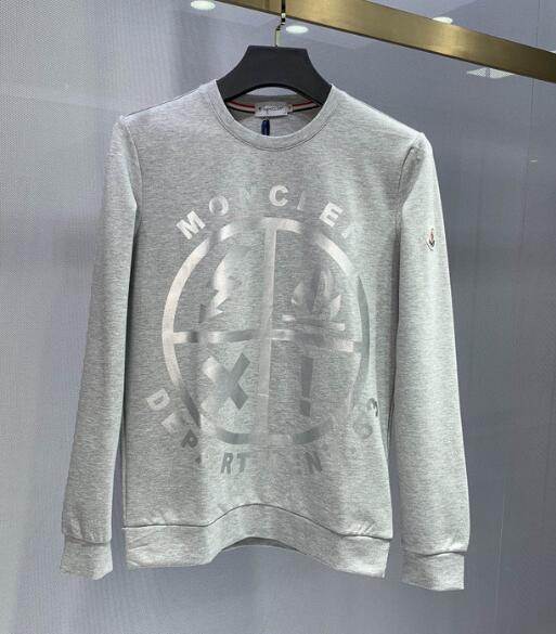 SAMC - FDE Clothes - 065