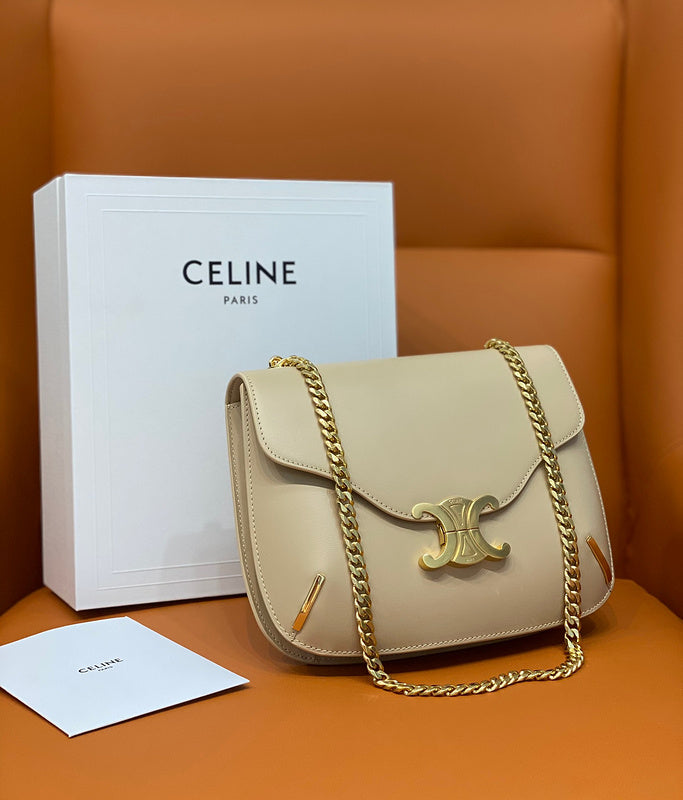 Glami-i - COL Lady Bags - 075