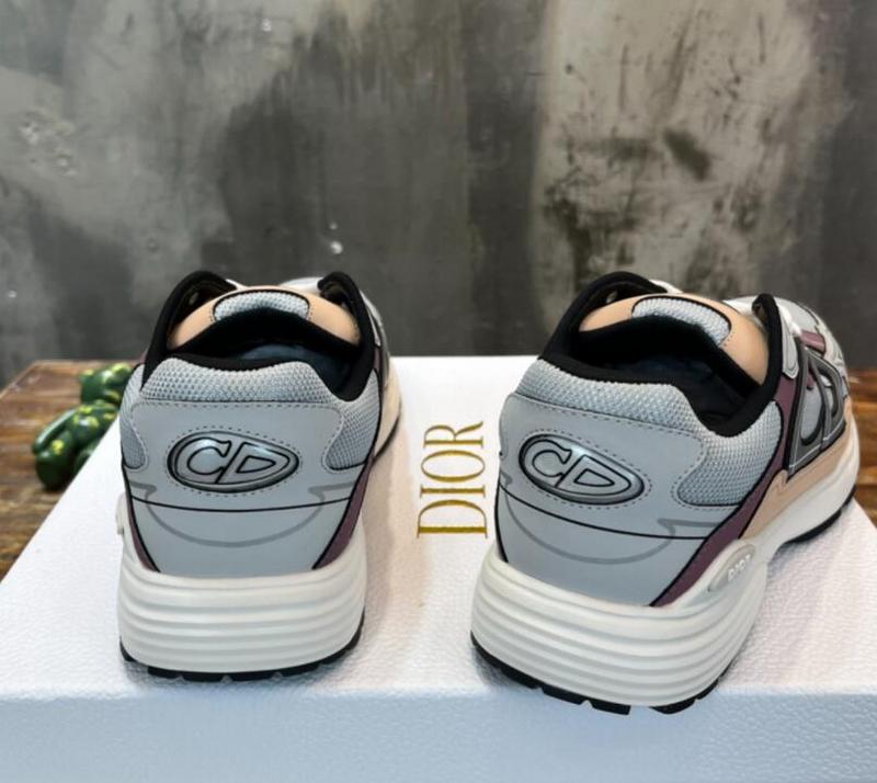 SAMCC - DOR Men Shoes - 299