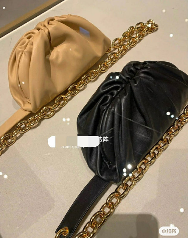 Glami- - BOV Bags - 437
