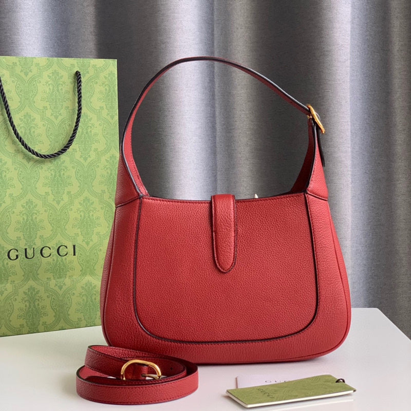 Glami Fashion - GCI Bags - 12852