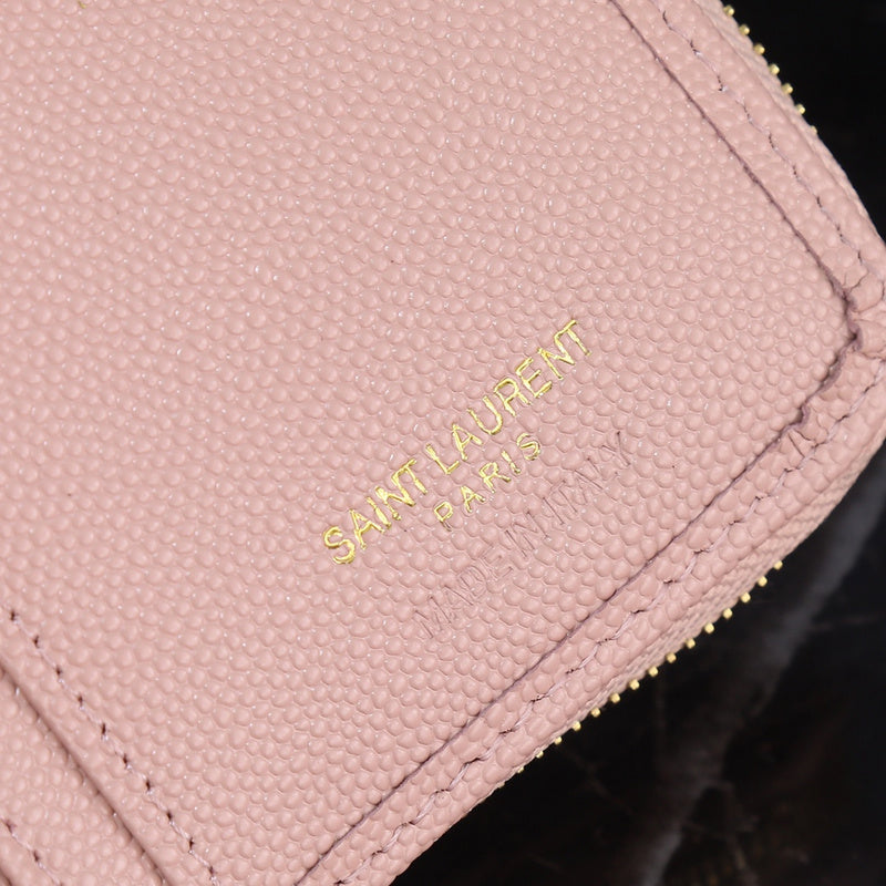 Satchel Bags - SLY Bags - 887