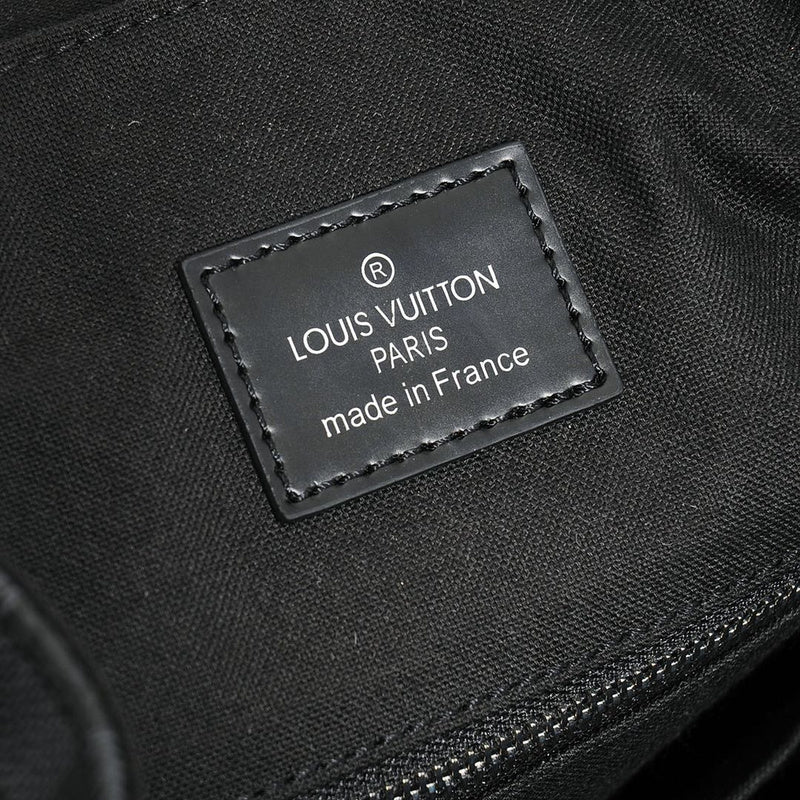 Satchel Bags - VL Bags - 3488