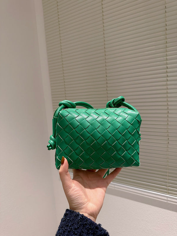 Satchel Bags - BV Bags - 016