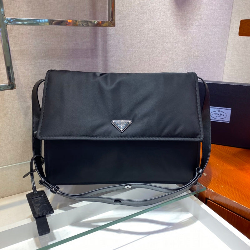 Satchel Bags - Mix2 Items - 104
