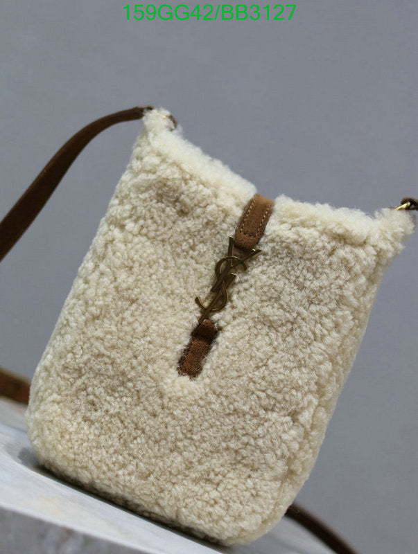SAMC - YLS Bags - 038