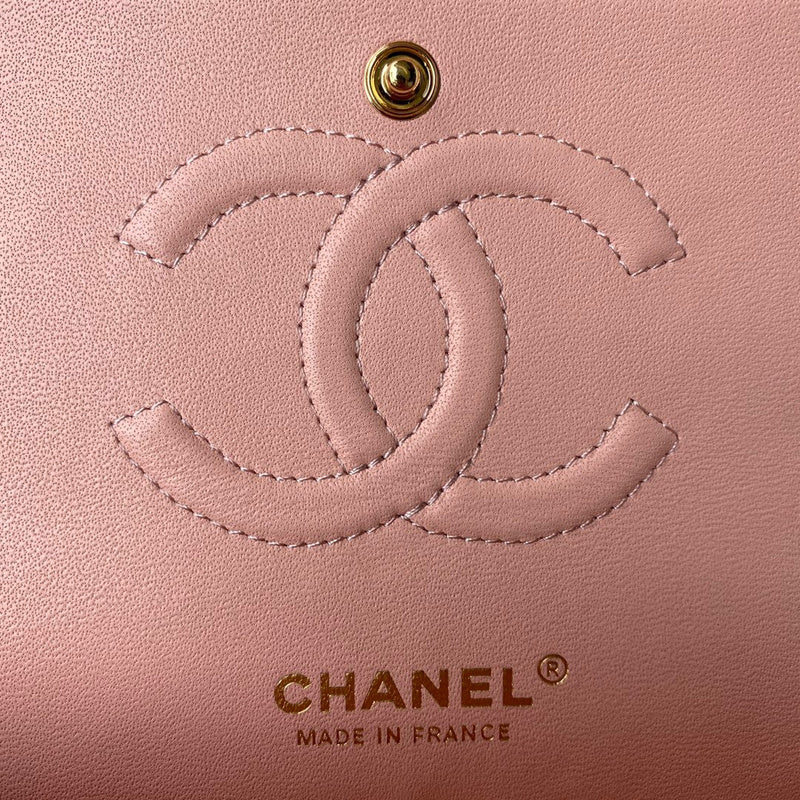 ELE - CHL Bags - 409